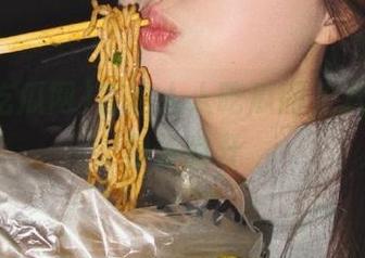 直达人人吃瓜网，八卦之路向你敞开