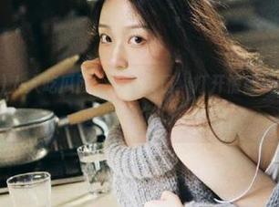 人人吃瓜网：找个入口，打开情感漩涡，每次都能吸引我的目光。
