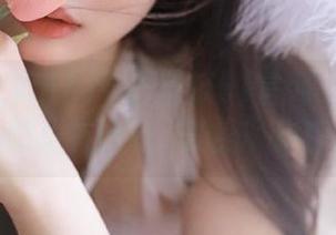 今日吃瓜51官网：大英博物馆里有没有“跑路”指南？