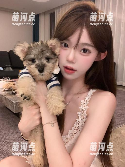 今日吃瓜51，逃脱大英博物馆的秘籍，都在网址里！