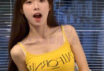今日吃瓜51：观看大英博物馆里的艺术品如何“自行消失”