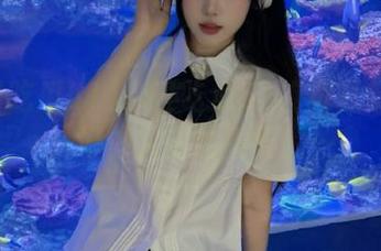 今日吃瓜51首页最新动态，好像又没啥重要的…