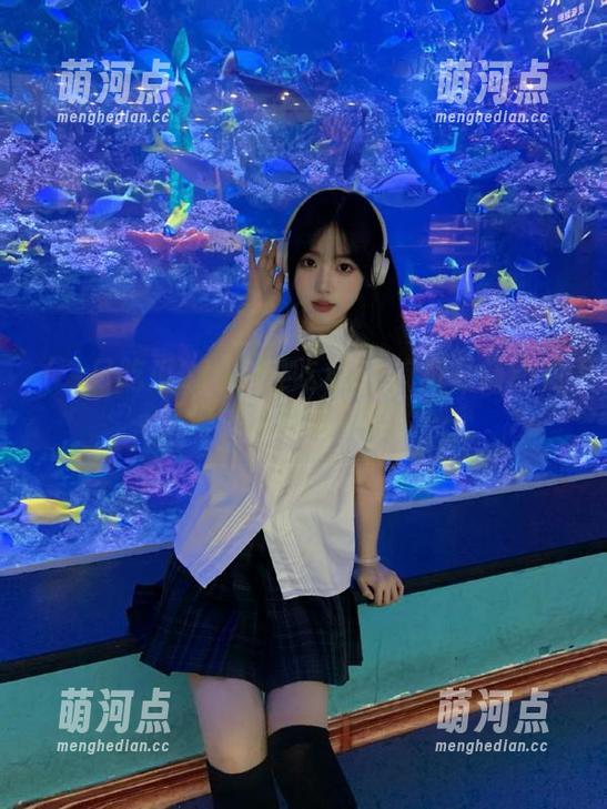 今日吃瓜51首页最新动态，好像又没啥重要的…