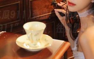刺激！在网页上翻找“今日吃瓜911”的历程，往期里的甜蜜陷阱真不少。