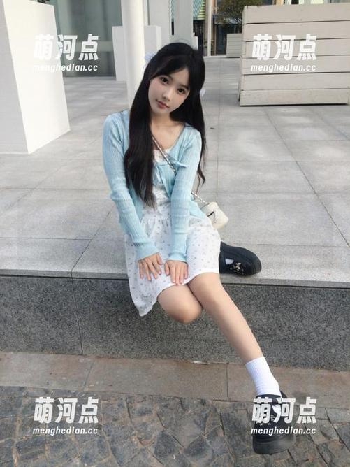 今日吃瓜911 今日吃瓜911:分享,告诉我你最爱的往期“瓜”!