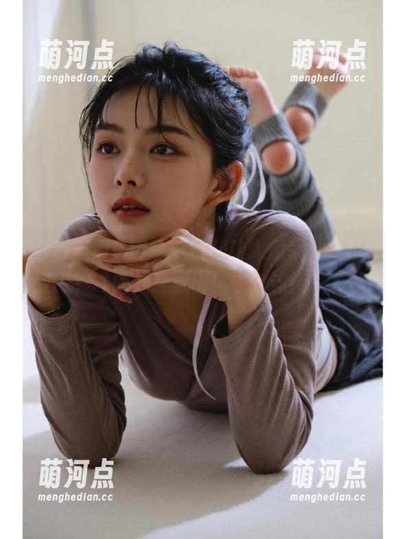 每一口都让人惊呆，今日吃瓜9151的地址流出！快来连接一下？