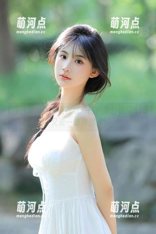 看在线热搜！今日吃瓜9151又来一波神操作！