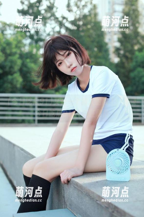 又是一个迷人的晚上，登录今日吃瓜9151疯狂刷屏