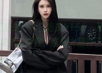 今日吃瓜9151,八卦直达,快来占个座,剧情太精彩了!