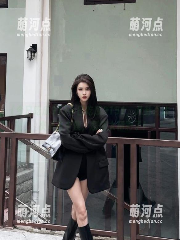 今日吃瓜9151，八卦直达，快来占个座，剧情太精彩了！