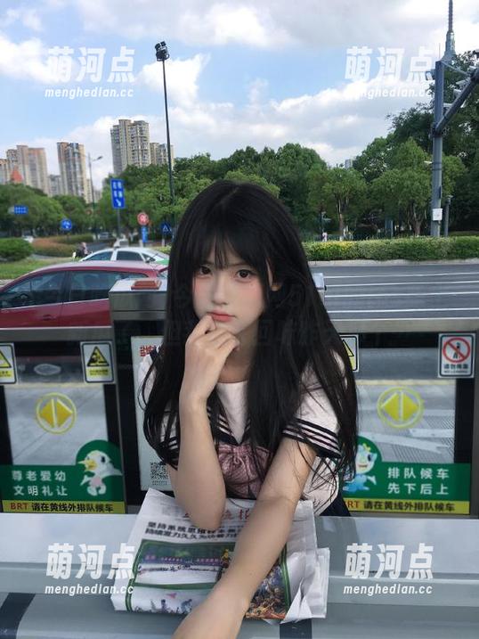 今日吃瓜网51cl的ios版上新瓜了，但我还在回味昨天那个…