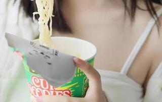 不止是吃瓜，听说免费吃瓜苹果版还可以约会？
