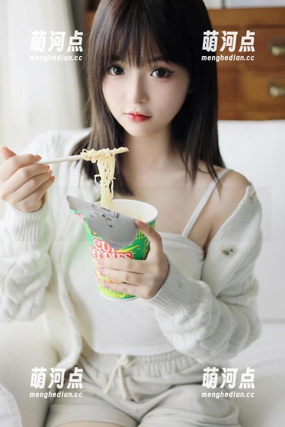 不止是吃瓜，听说免费吃瓜苹果版还可以约会？