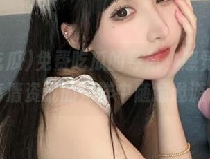 免费吃瓜的导航，感觉像是在高清资讯的海洋中随意遨游。