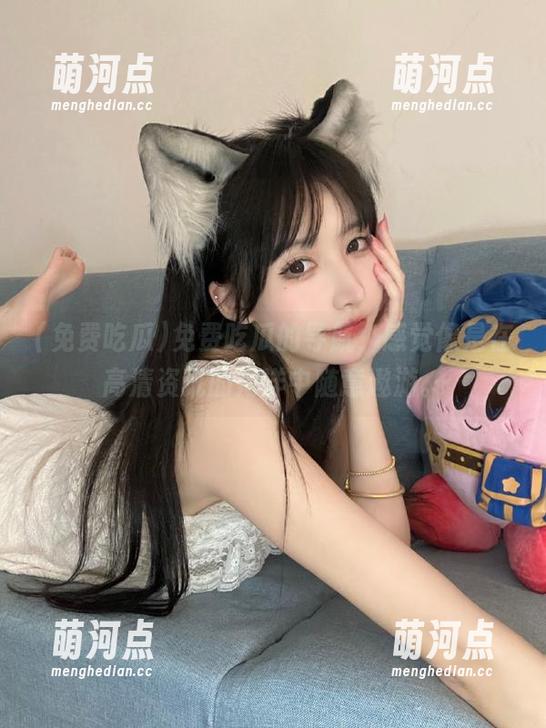 免费吃瓜的导航，感觉像是在高清资讯的海洋中随意遨游。