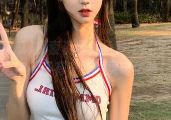 探索资源？免费吃瓜网站不止给你瓜还有奇妙的灵魂体验！