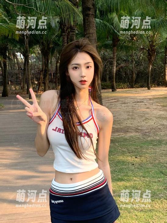 探索资源？免费吃瓜网站不止给你瓜还有奇妙的灵魂体验！