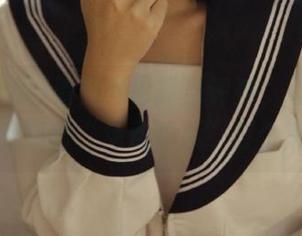 看视频也能当评委，每次看完竟然想给“免费吃瓜”打个满分