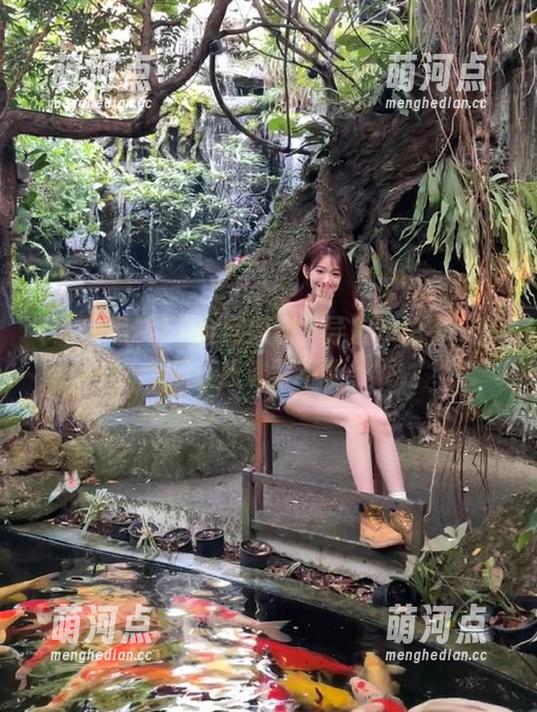 “全网黑料”导航：总有一些瓜让我欲罢不能。
