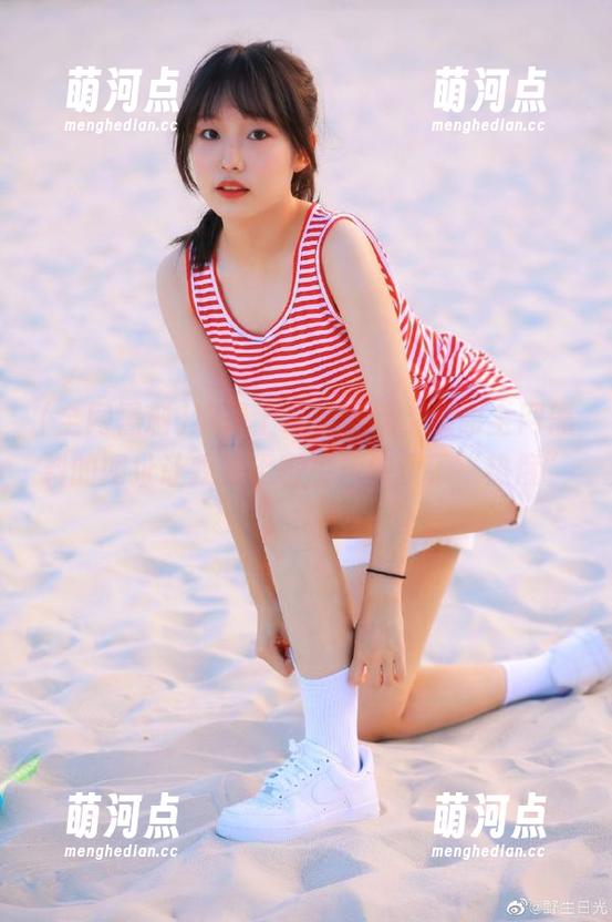 编辑上线不容易，感谢全网黑料的网址让我的无聊生活恢复了“热度”。