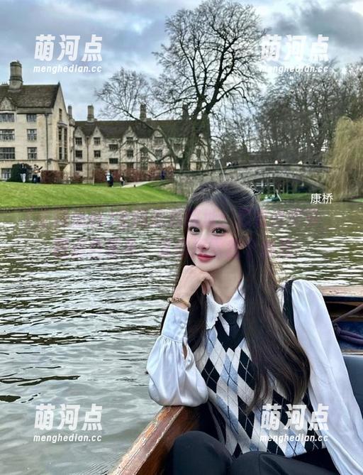 全网黑料网址：瓜皮捡得多，槽点自然多，求你揭露我个难题！