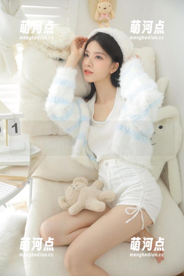 用足够的“直达”感受冲哥精选视频官方带来的热辣瞬间！