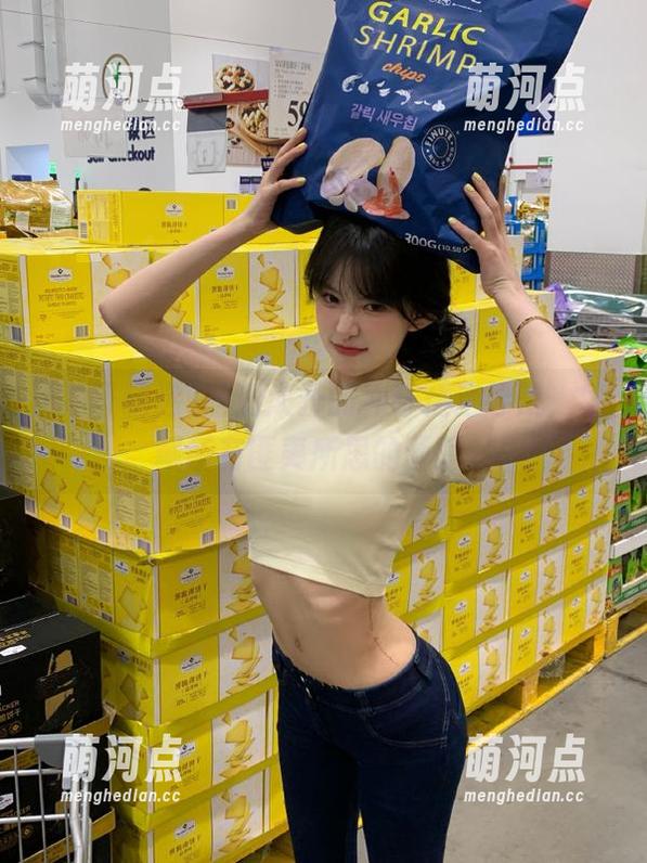 脑洞大开的冲哥精选导航，珍藏所有匪夷所思的画面。