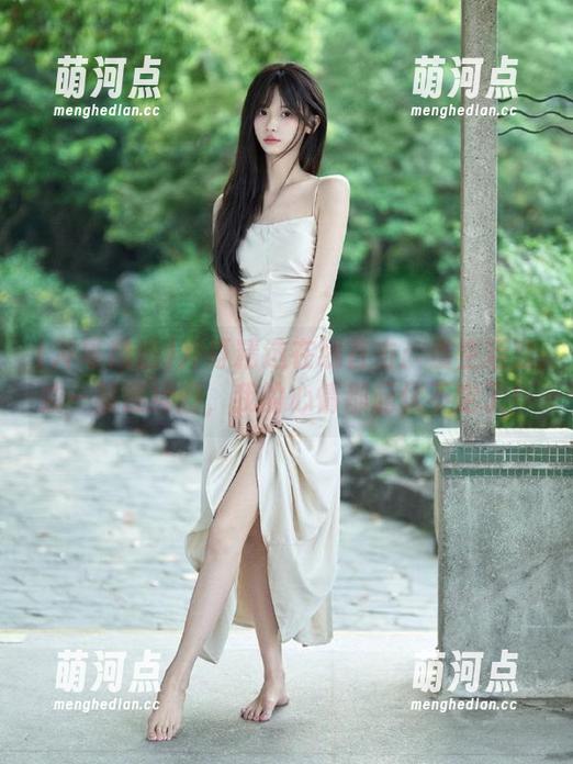 冲哥精选在线直击：当生活变成一部连续剧，我的心情都起伏不定了！