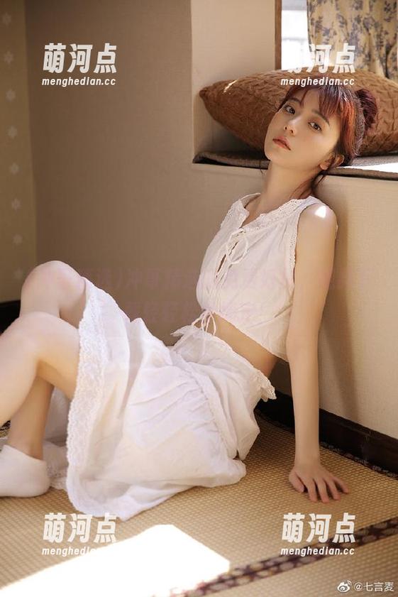 冲哥精选的免费好货，视频下载轻轻松松搞定！