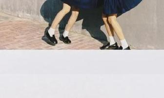 “冲哥黑料”视频,一秒教你抓住隐藏网址的真谛?真有那么神奇吗?