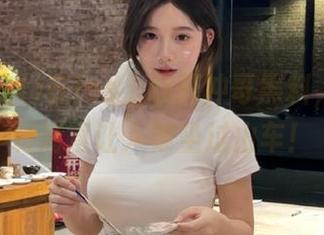 在ios上翻开冲哥黑料，情节反转简直让人像坐过山车！
