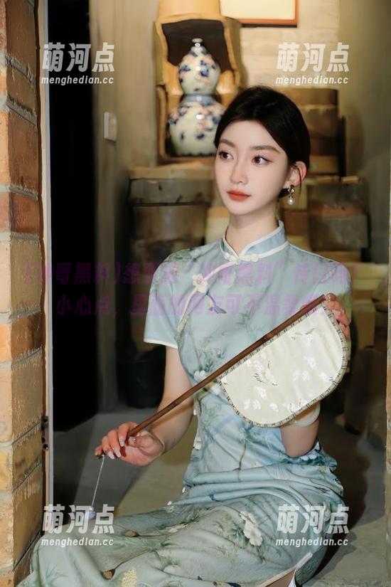 想要进“冲哥黑料”传门吗？小心点，里面的网友可不温柔哦！