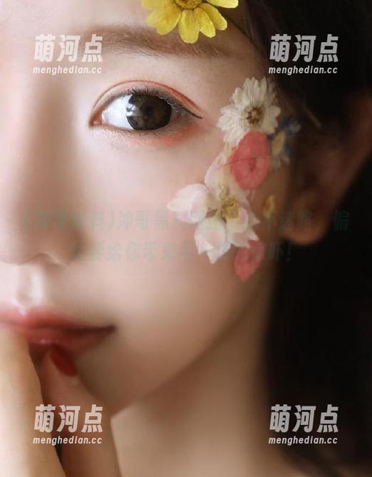 冲哥黑料网站，永不迷路，偏偏要给你带来不一样的惊吓！