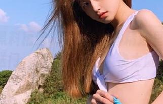 看冲哥黑料精选里的资源传送门，意想不到的人物太魔性！