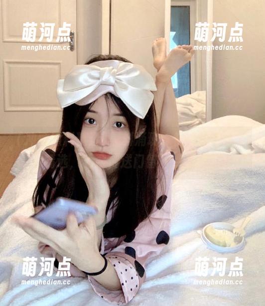 黑料涌现，快来冲哥黑料精选，免费传送门留下点乐子！