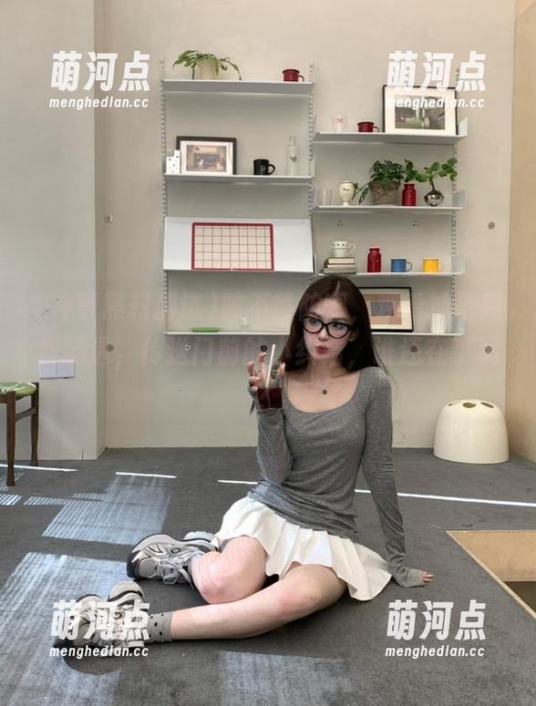 防不胜防啊，观看冲哥黑料精选，传送门前的小纠结，谁还在乎呢？