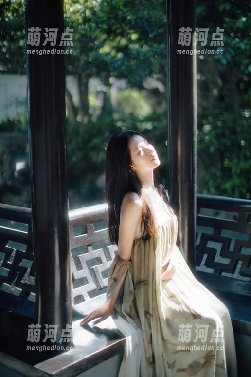 安卓界的奇妙体验，竟是在吃瓜51开启新篇章！