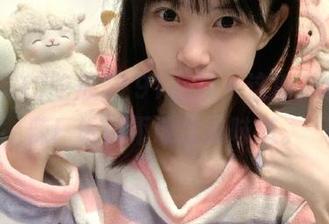 吃瓜5191在线：这瓜，真的是辣！谁都不敢信的味道。