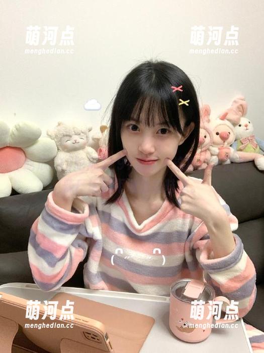 吃瓜51 吃瓜5191在线:这瓜,真的是辣!谁都不敢信的味道。