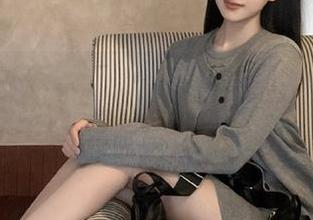 吃瓜51更新：原来这“彩虹”根本不止七色，震惊了！