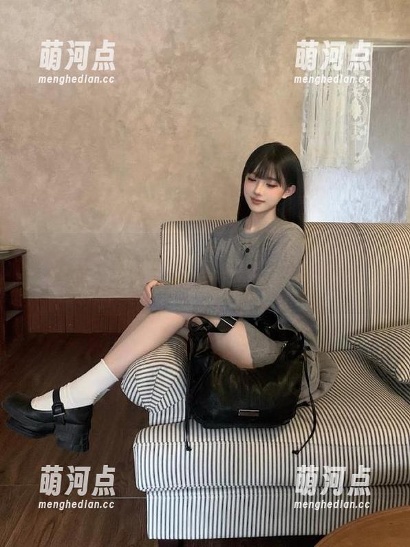 吃瓜51更新：原来这“彩虹”根本不止七色，震惊了！