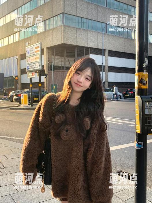 吃瓜51来了，在线黑料大赛带你一路见证信息泄露的真谛！