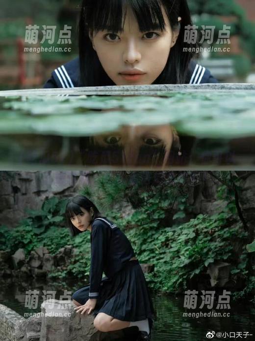 “吃瓜51fun”网站：你可以丢掉耳机，慢慢看他们怎样撕！