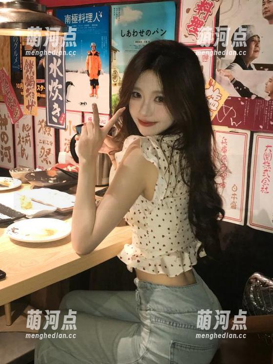 吃瓜911网站的黑料社，反差大到我蛋疼，全程无语！