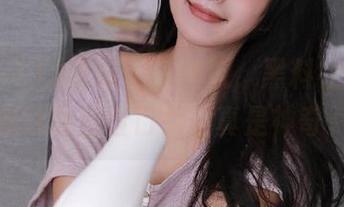 吃瓜911导航，黑料社的反差竟让我目瞪口呆，真是神奇。
