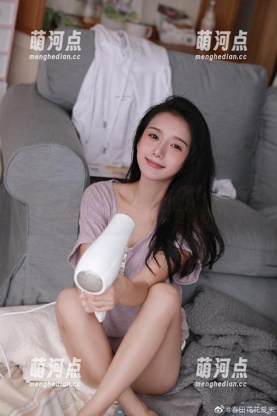 吃瓜911导航，黑料社的反差竟让我目瞪口呆，真是神奇。