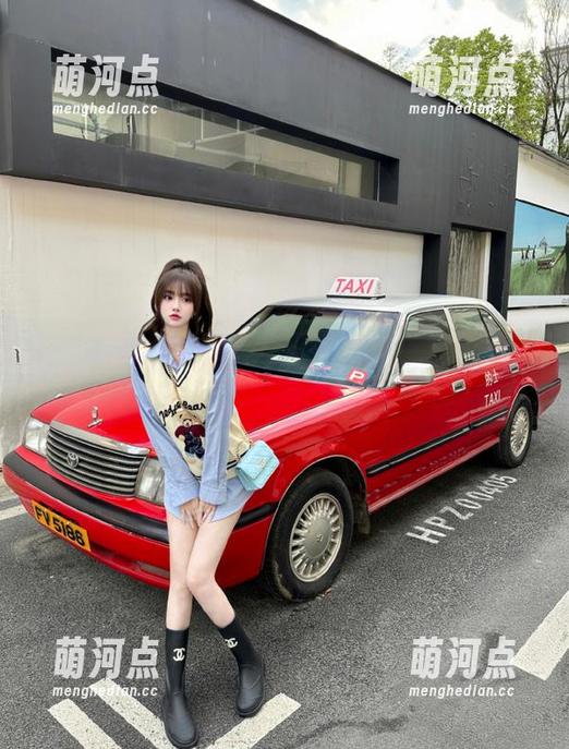 吃瓜911苹果版出新招，黑料社反差妥妥让人晕！