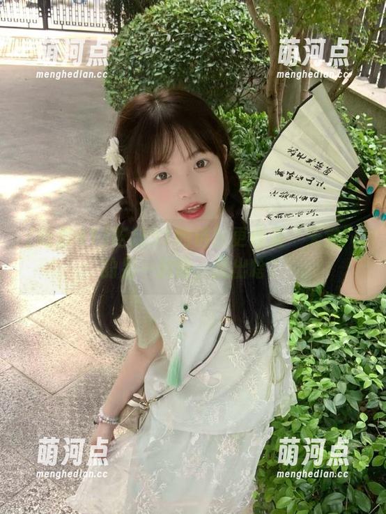 吃瓜91的链接更像是“天堂”的另一扇窗，透出啥？