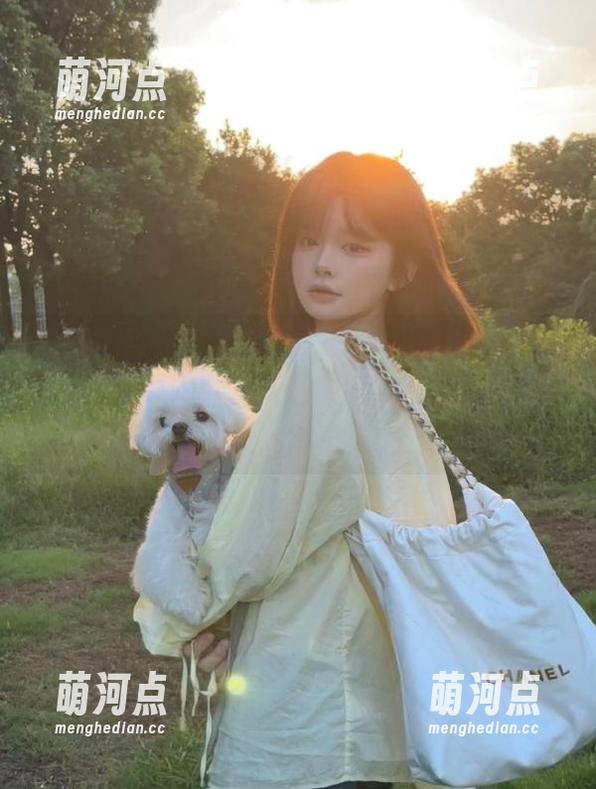 畅游“吃瓜91”在线八卦线路中，我深刻感受到社交的美好与绝望交织！