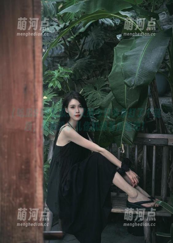 吃瓜91又给今日头条打了个链接，闲着没事儿你就捧着瓜嗑吧！
